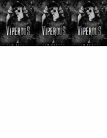 VIPEROUS - SAM BENNET_nodrm.pdf